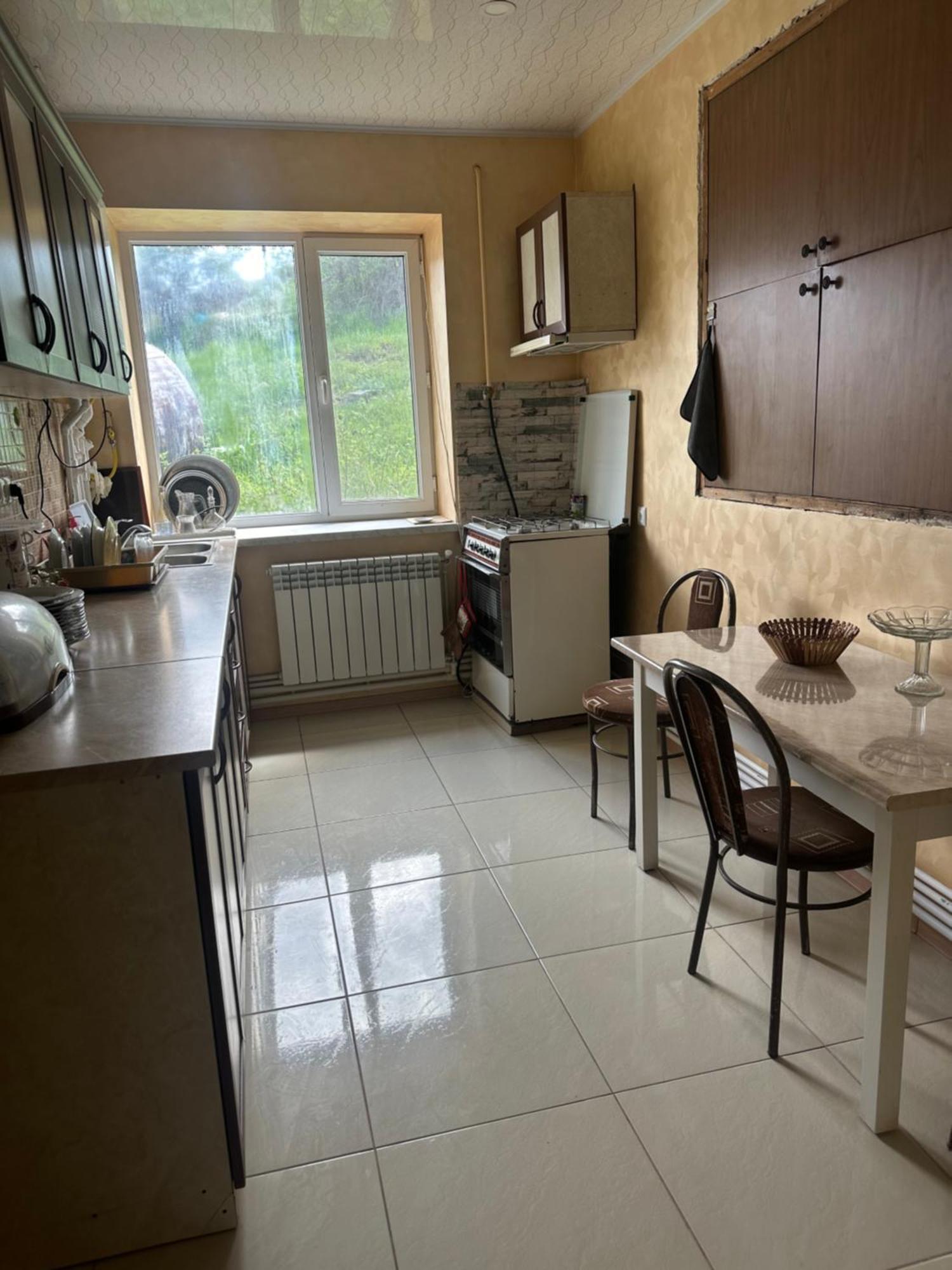 Zaritap Guest House