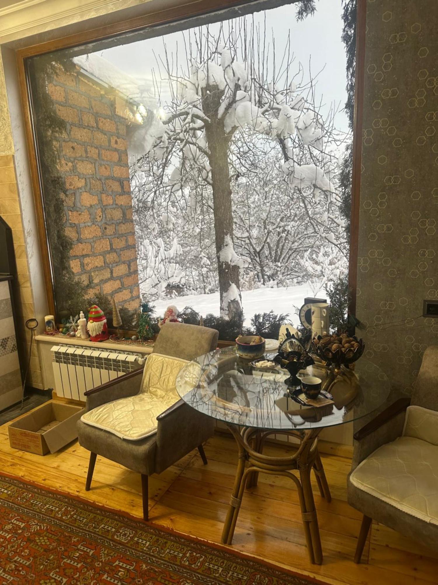Zaritap Guest House