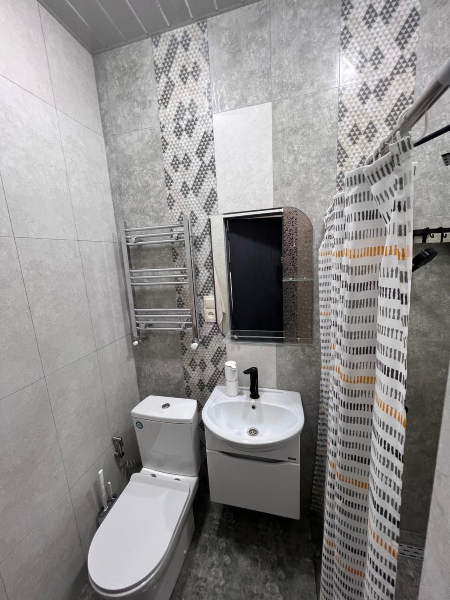 منزل ريفي Zaritap Guest House Zaritap