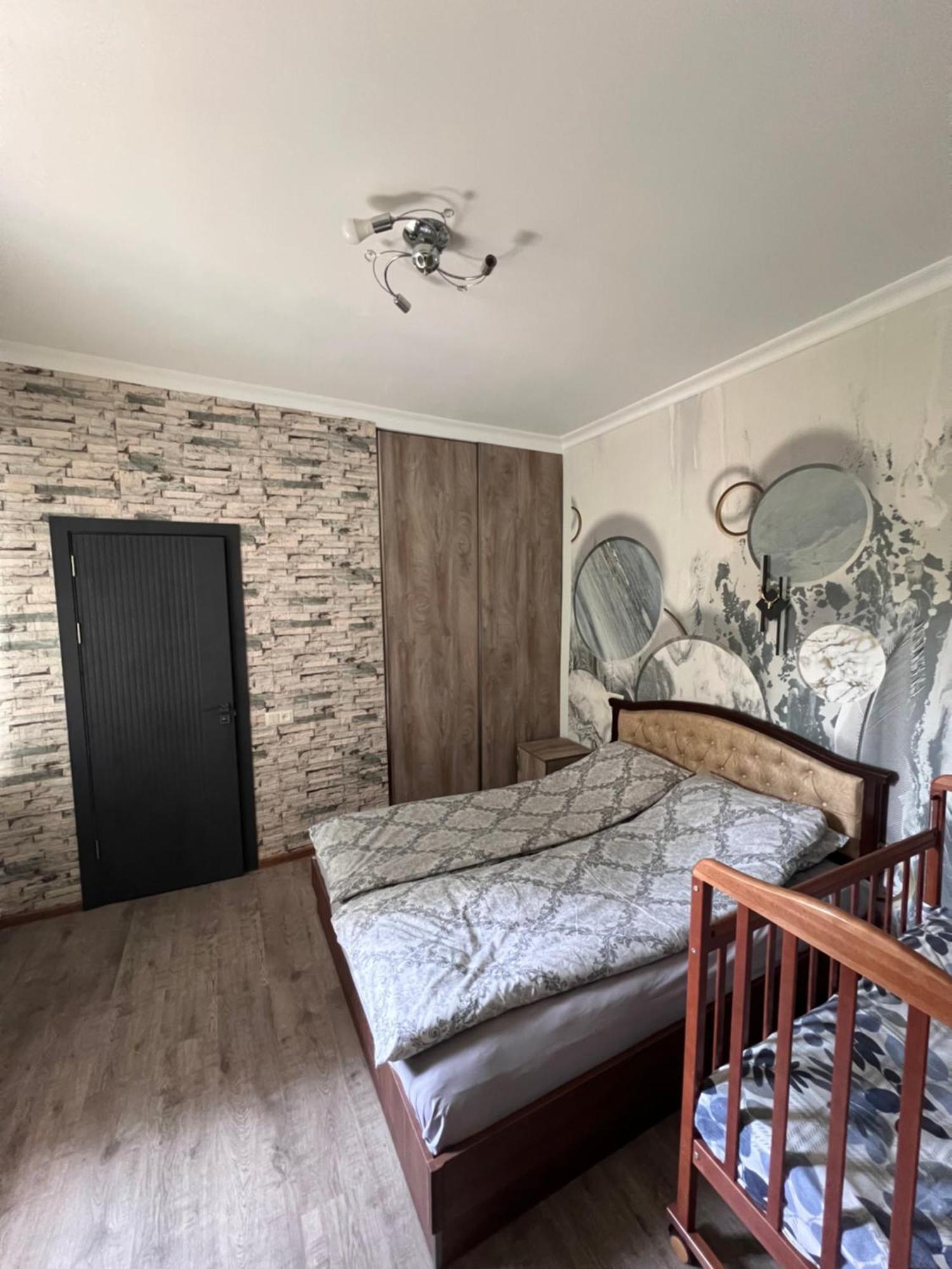 منزل ريفي Zaritap Guest House Zaritap